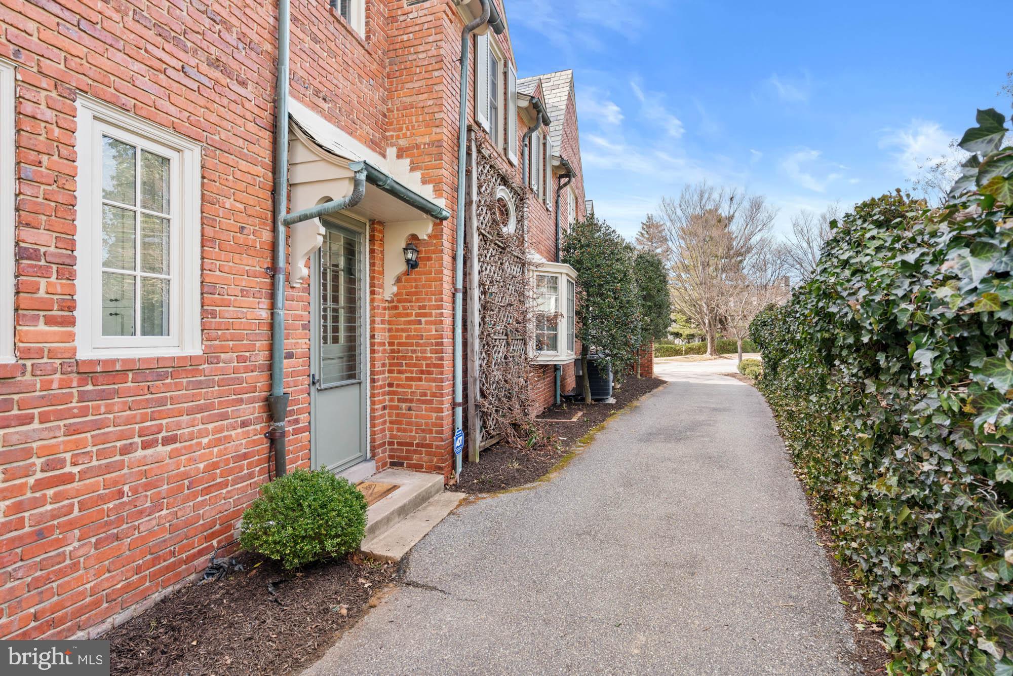 7 Charlcote Place Baltimore, MD 21218 - Photo 82 of 88