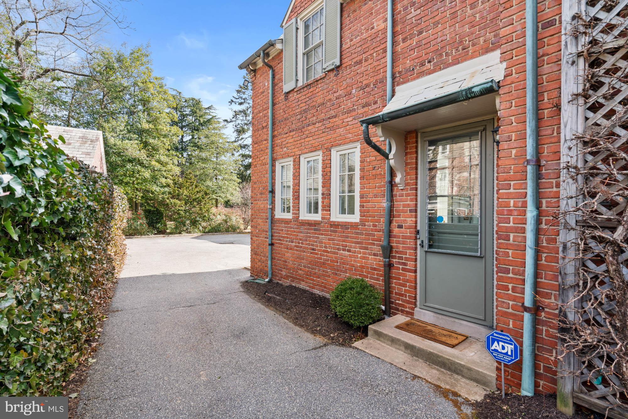 7 Charlcote Place Baltimore, MD 21218 - Photo 83 of 88