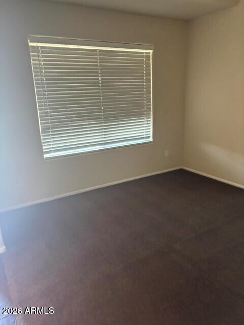 2217 West Steed Ridge Phoenix, AZ 85085 - Photo 4 of 16 2