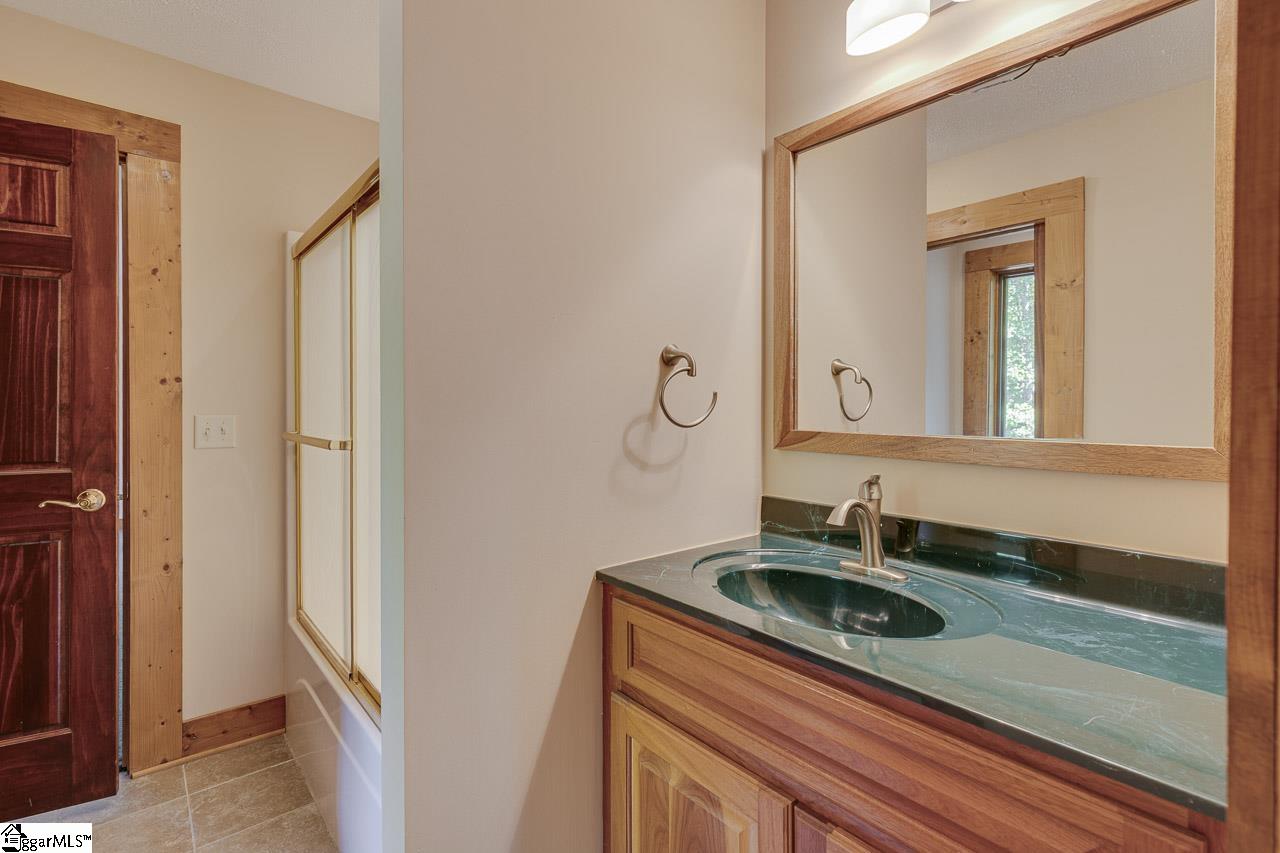 671 Rabbit Road Travelers Rest, SC 29690 - Photo 30 of 50