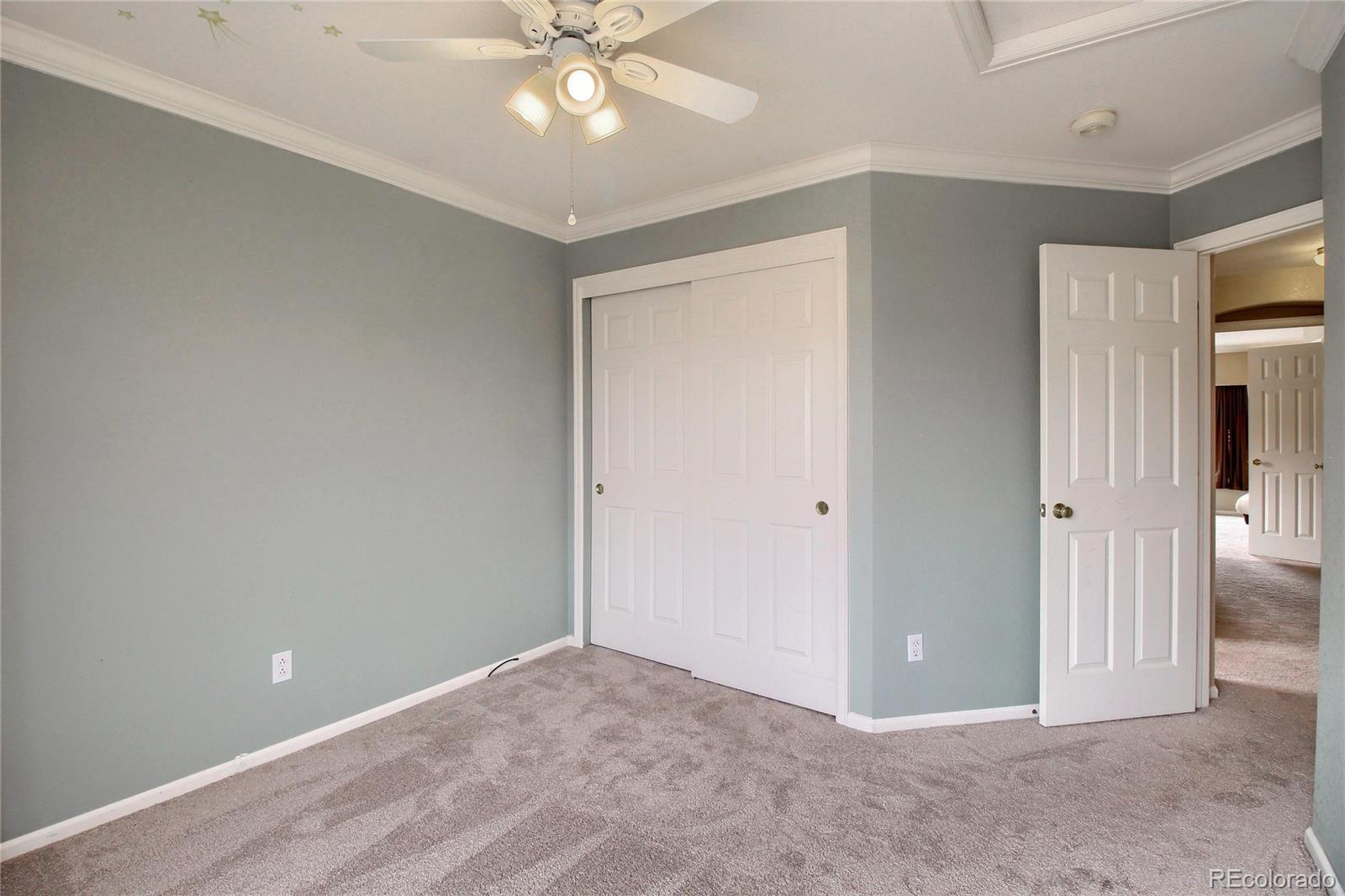 2014 Fox Fire Street Highlands Ranch, CO 80129 - Photo 20 of 35 Gallery Image 20