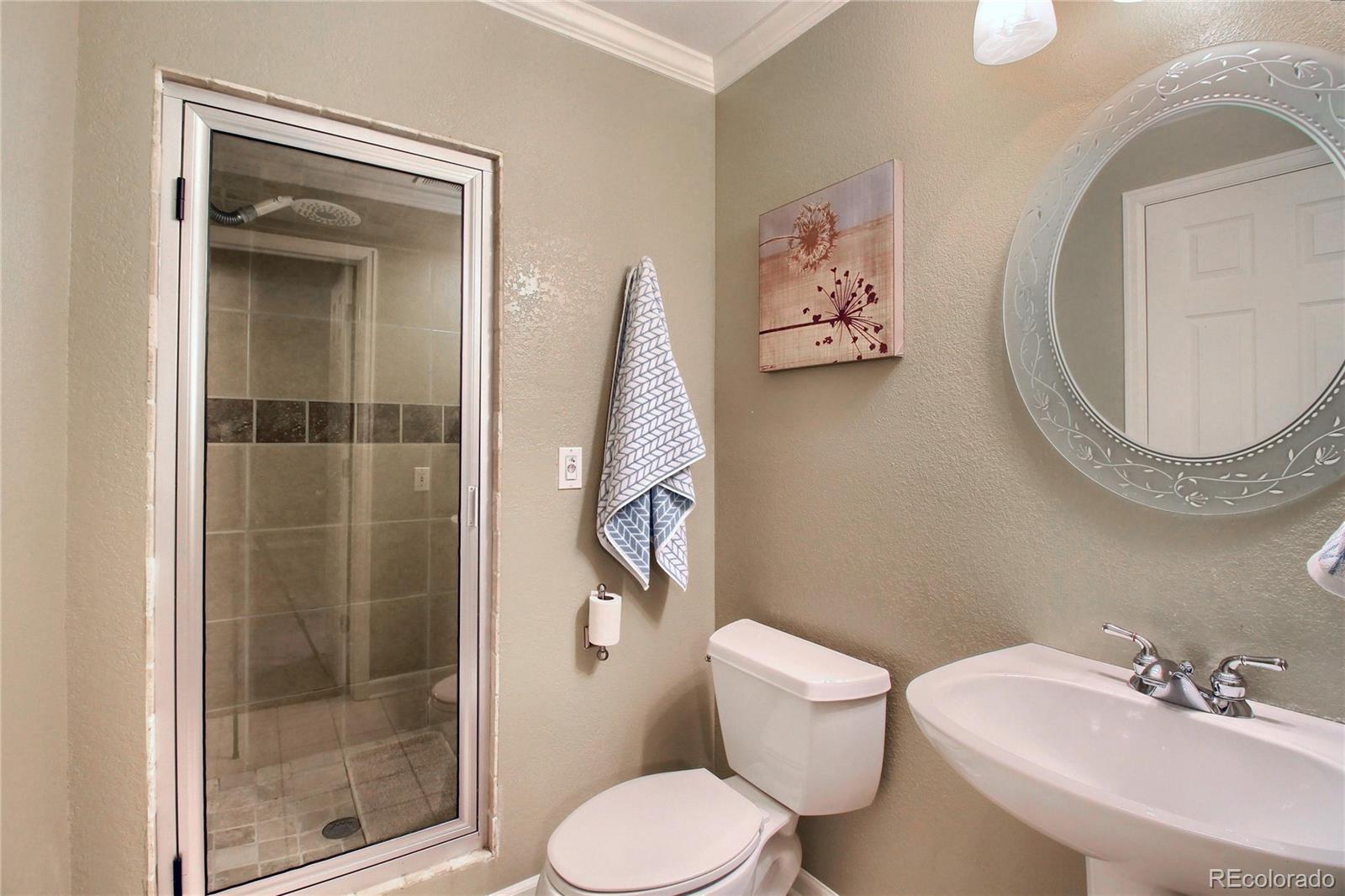 2014 Fox Fire Street Highlands Ranch, CO 80129 - Photo 22 of 35 Gallery Image 22