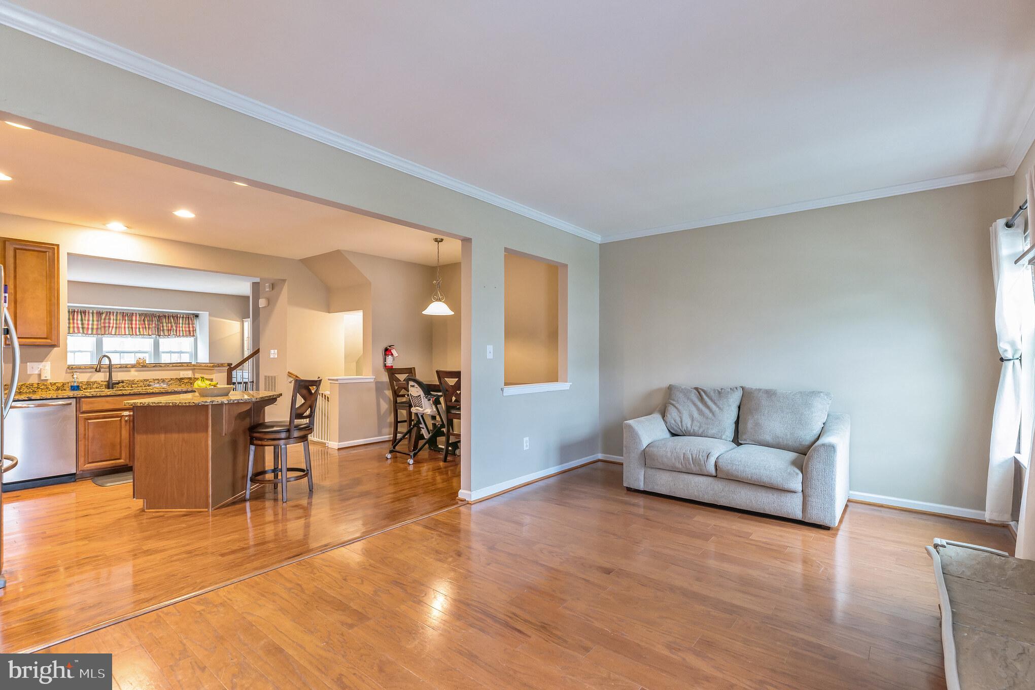 405 Concetta Drive Mount Royal, NJ 08061 - Photo 11 of 30