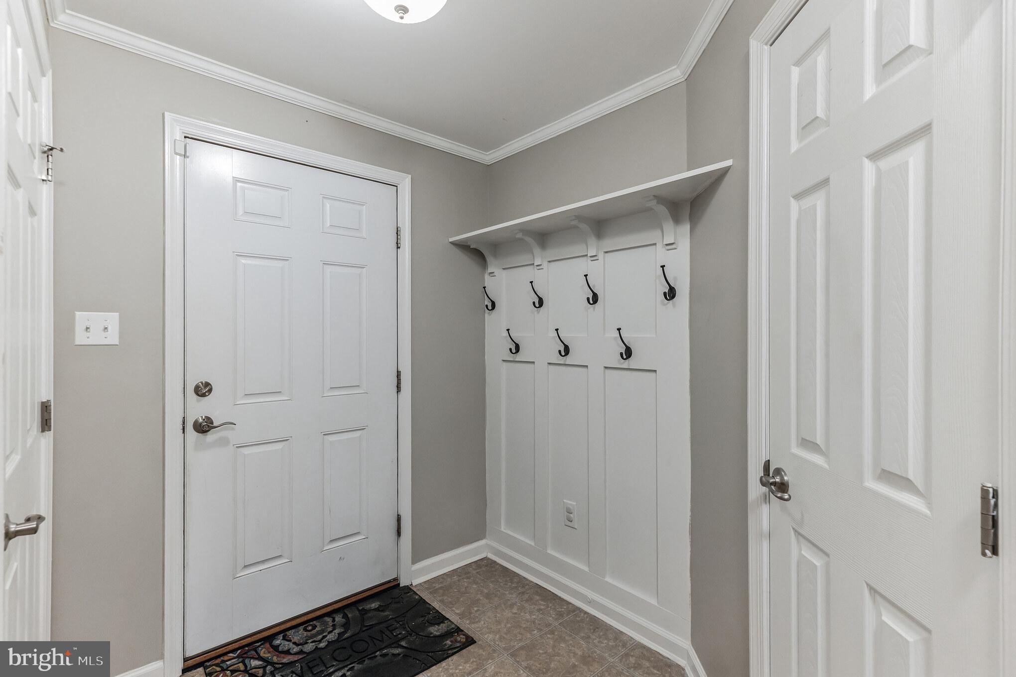 405 Concetta Drive Mount Royal, NJ 08061 - Photo 12 of 30