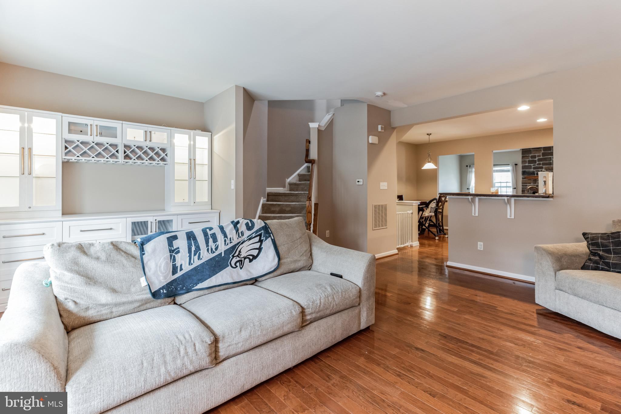 405 Concetta Drive Mount Royal, NJ 08061 - Photo 13 of 30