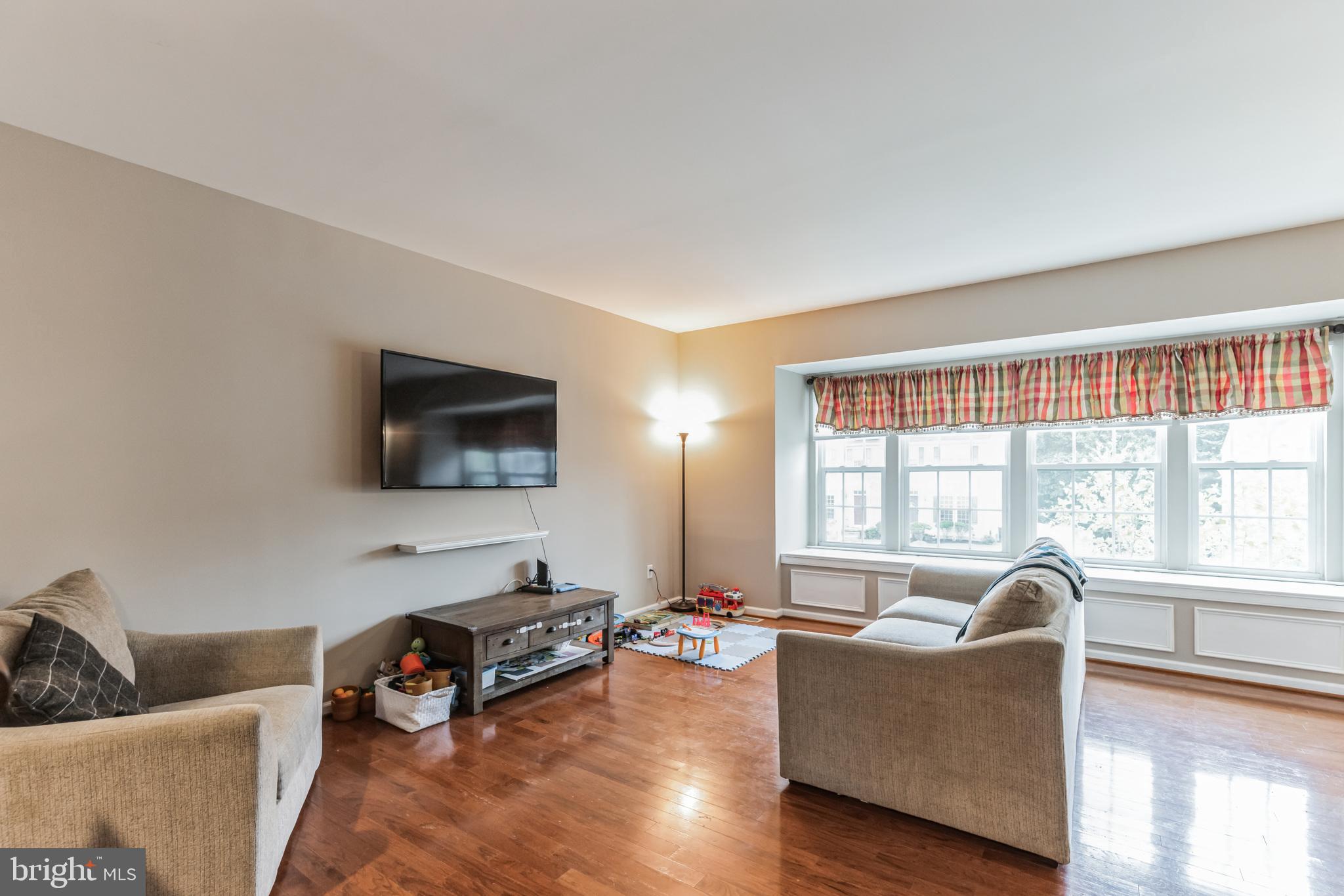 405 Concetta Drive Mount Royal, NJ 08061 - Photo 14 of 30