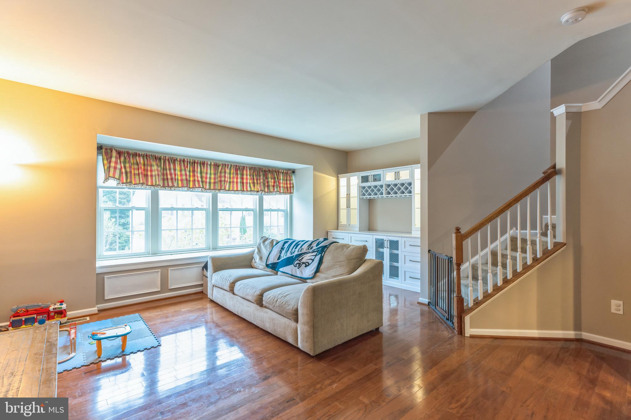 405 Concetta Drive Mount Royal, NJ 08061 - Photo 15 of 30