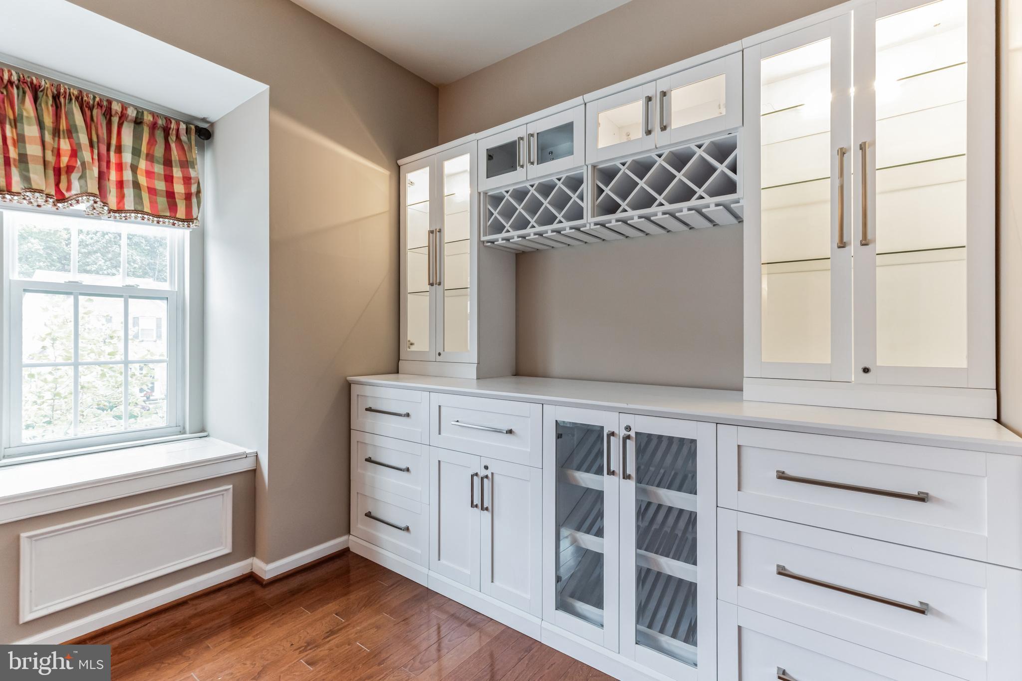 405 Concetta Drive Mount Royal, NJ 08061 - Photo 16 of 30