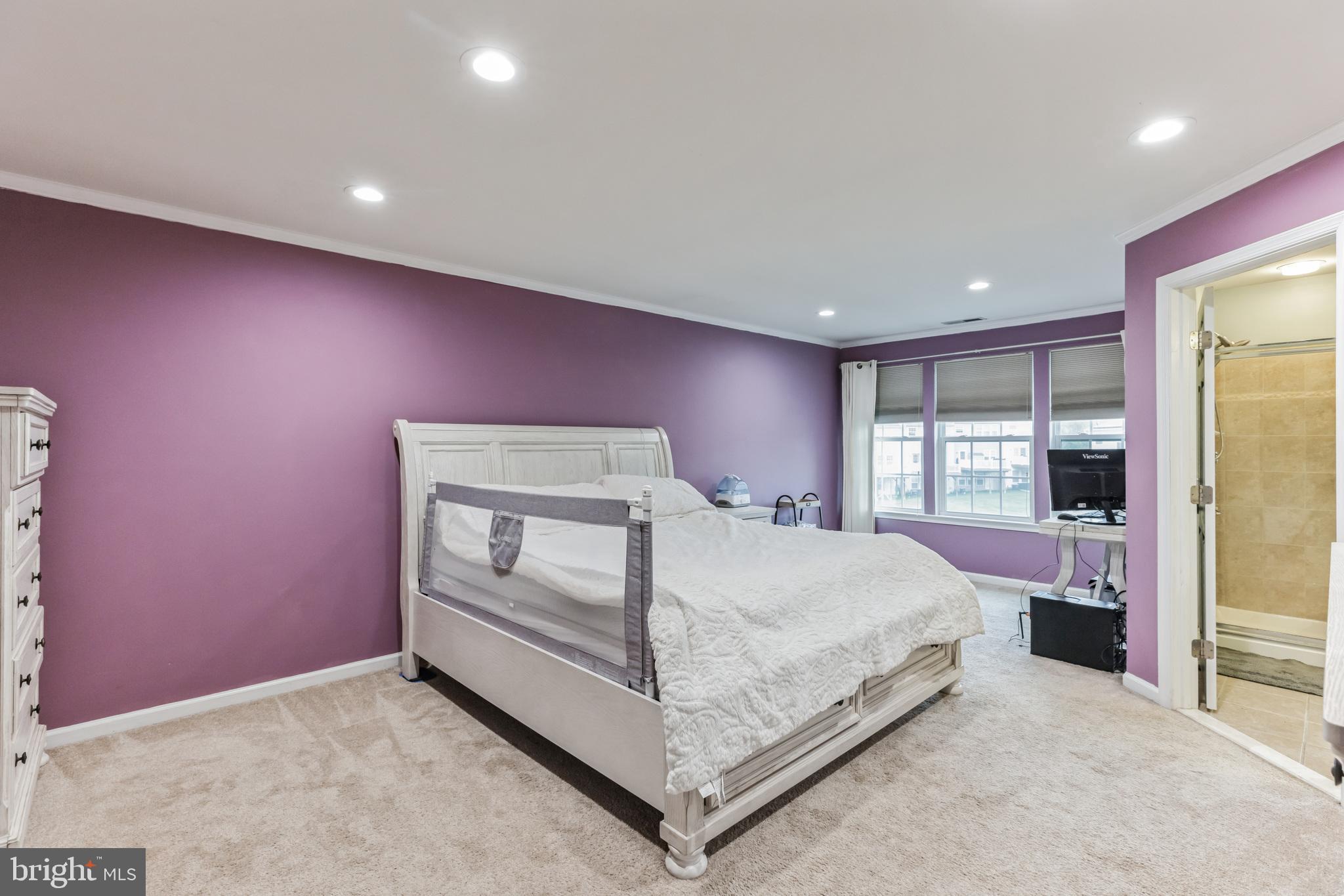 405 Concetta Drive Mount Royal, NJ 08061 - Photo 18 of 30