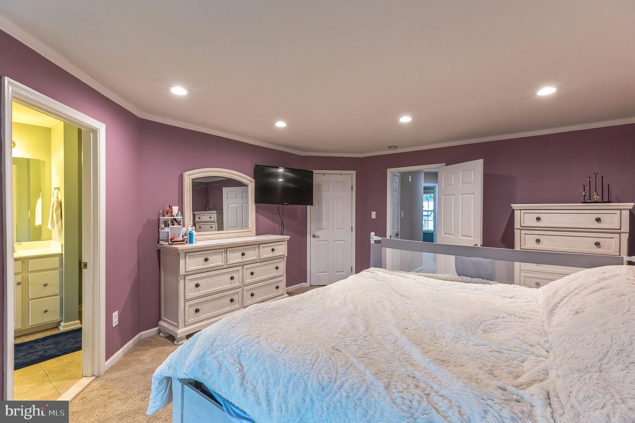 405 Concetta Drive Mount Royal, NJ 08061 - Photo 19 of 30