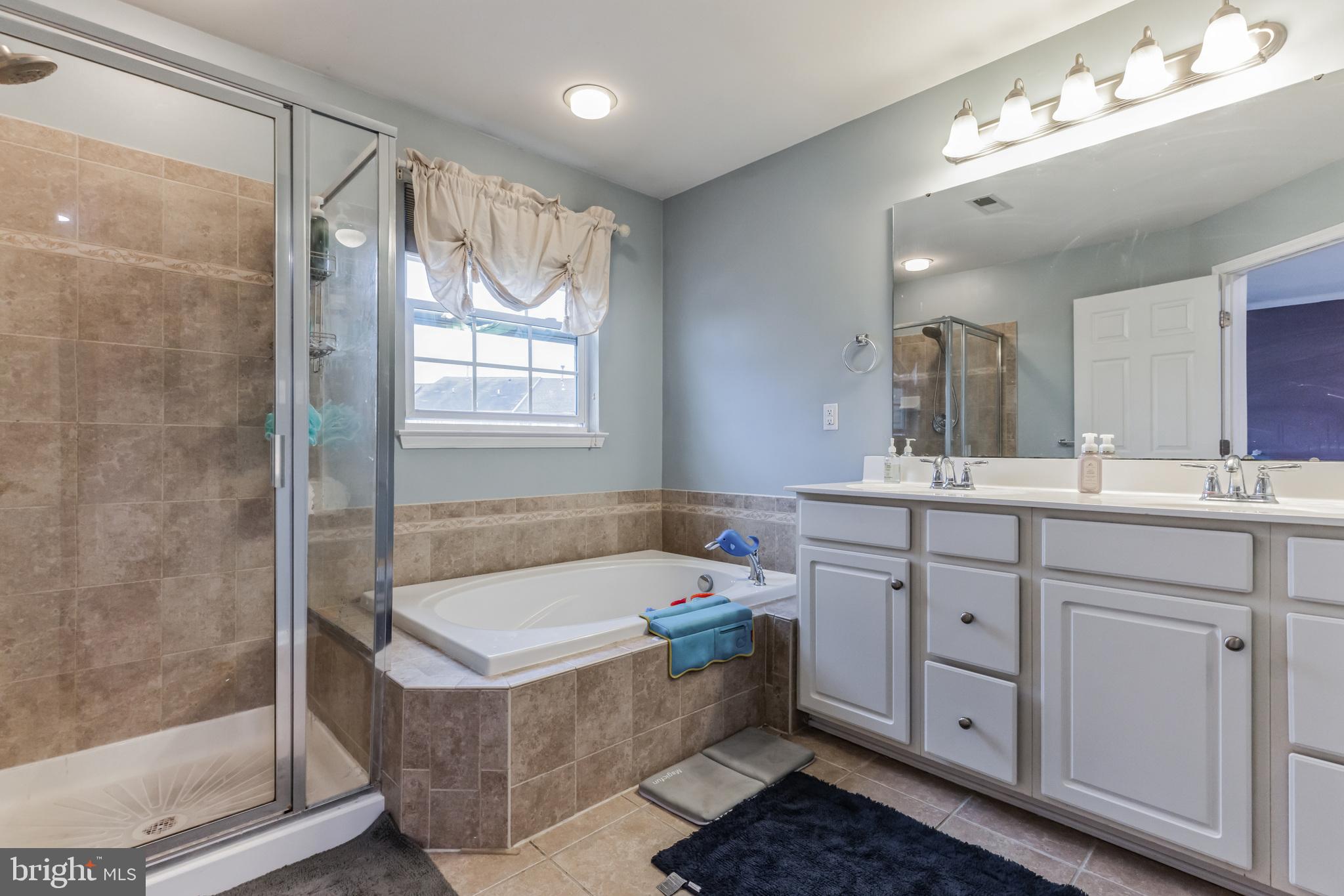 405 Concetta Drive Mount Royal, NJ 08061 - Photo 20 of 30