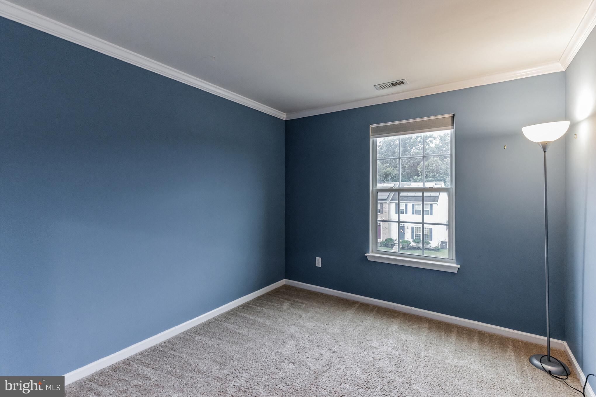 405 Concetta Drive Mount Royal, NJ 08061 - Photo 22 of 30