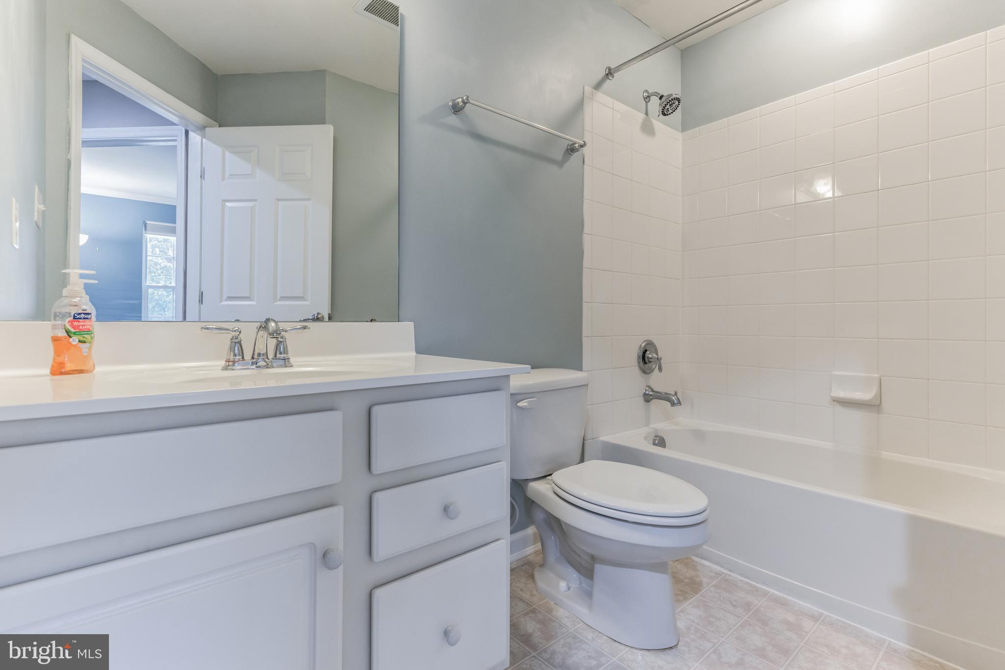 405 Concetta Drive Mount Royal, NJ 08061 - Photo 23 of 30