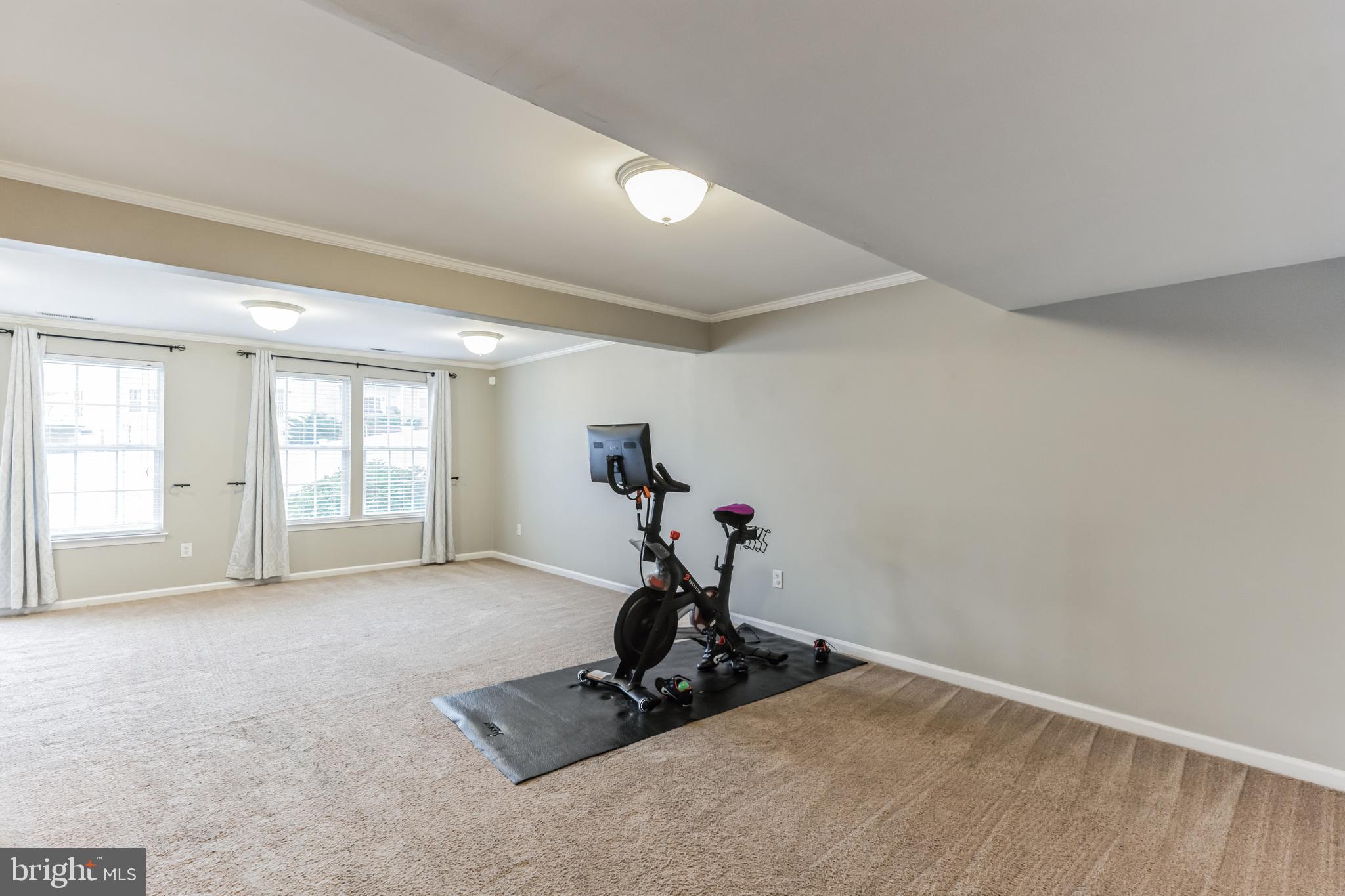 405 Concetta Drive Mount Royal, NJ 08061 - Photo 24 of 30