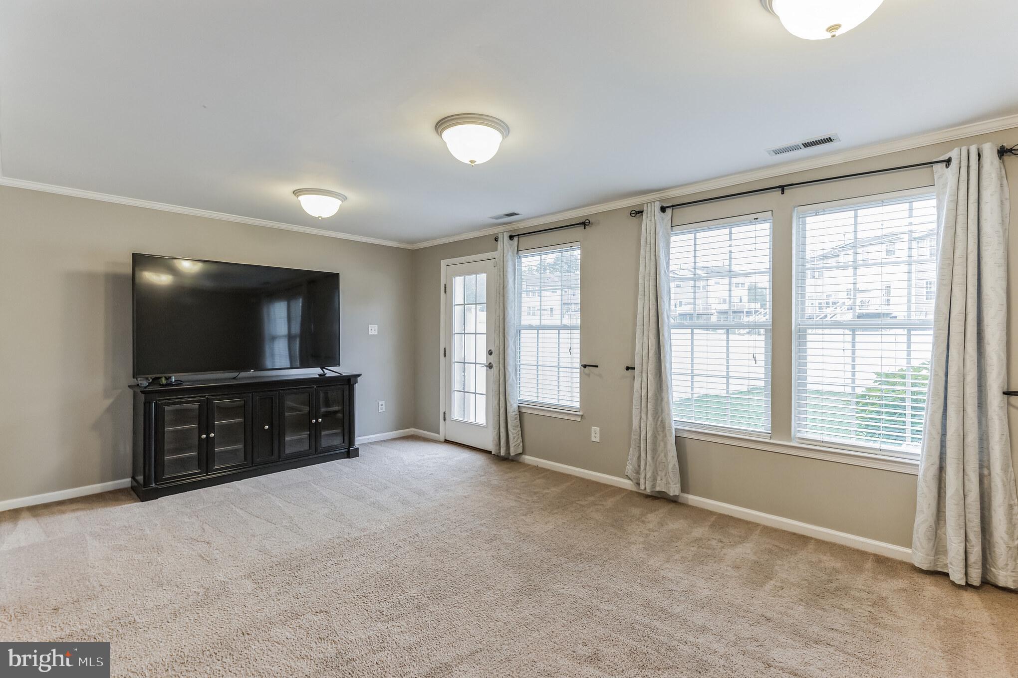 405 Concetta Drive Mount Royal, NJ 08061 - Photo 25 of 30