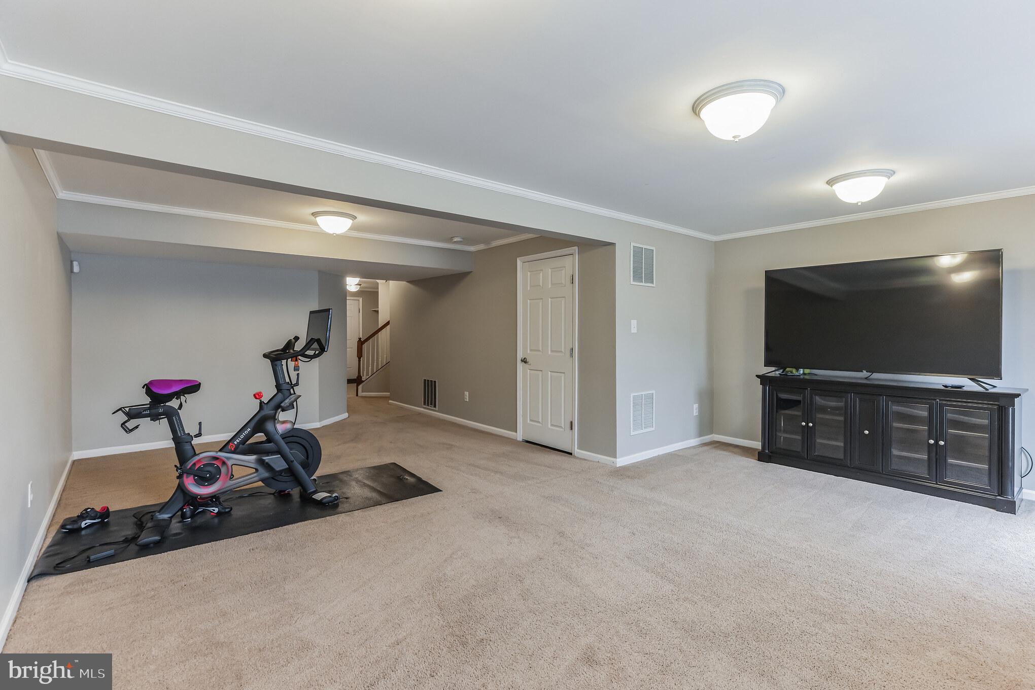 405 Concetta Drive Mount Royal, NJ 08061 - Photo 26 of 30