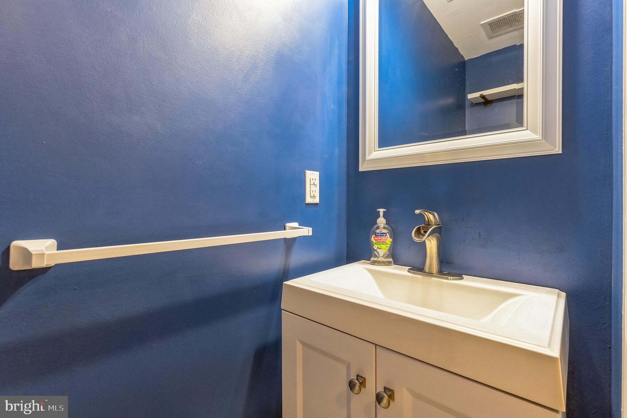 405 Concetta Drive Mount Royal, NJ 08061 - Photo 27 of 30