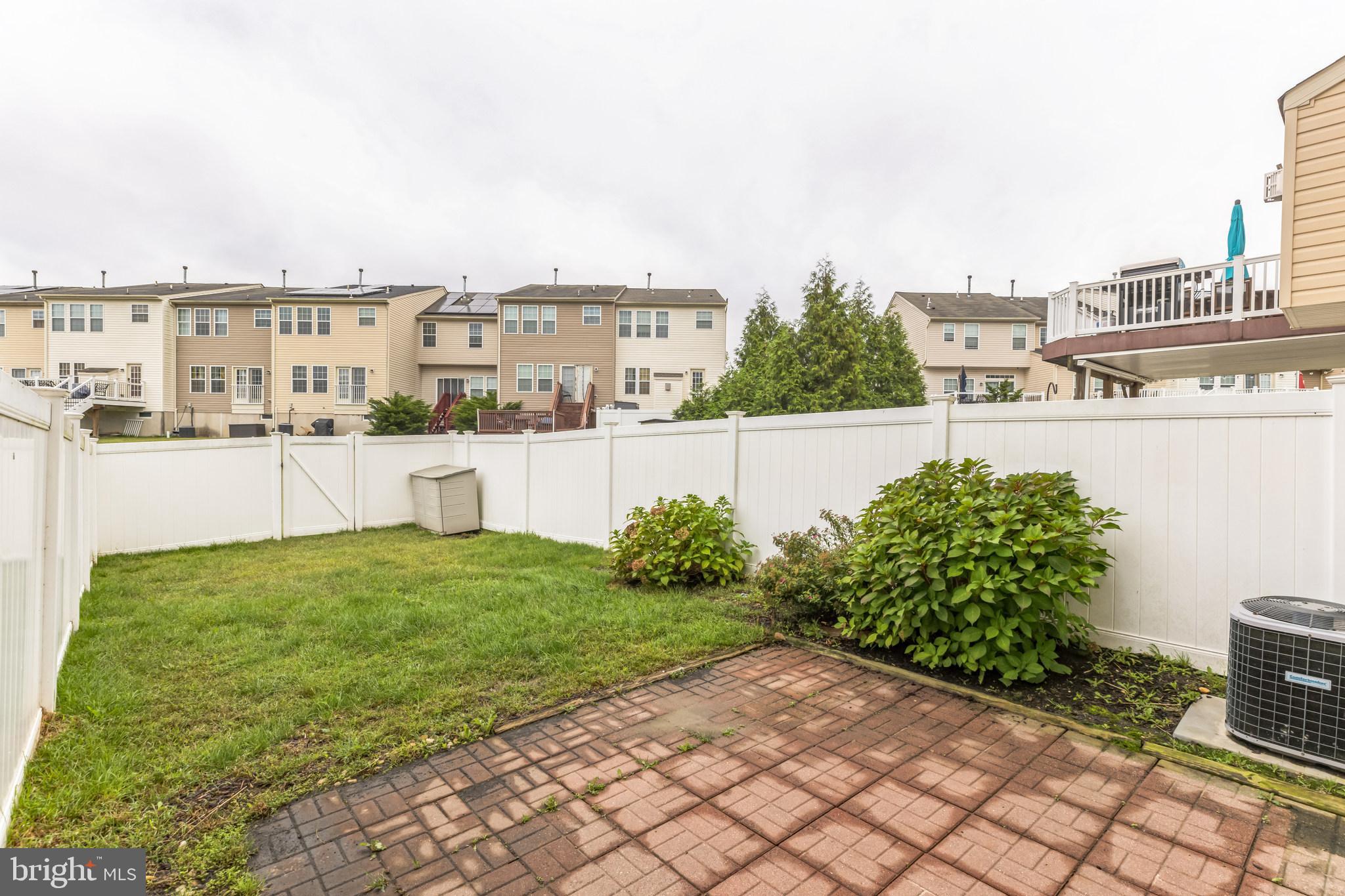 405 Concetta Drive Mount Royal, NJ 08061 - Photo 28 of 30