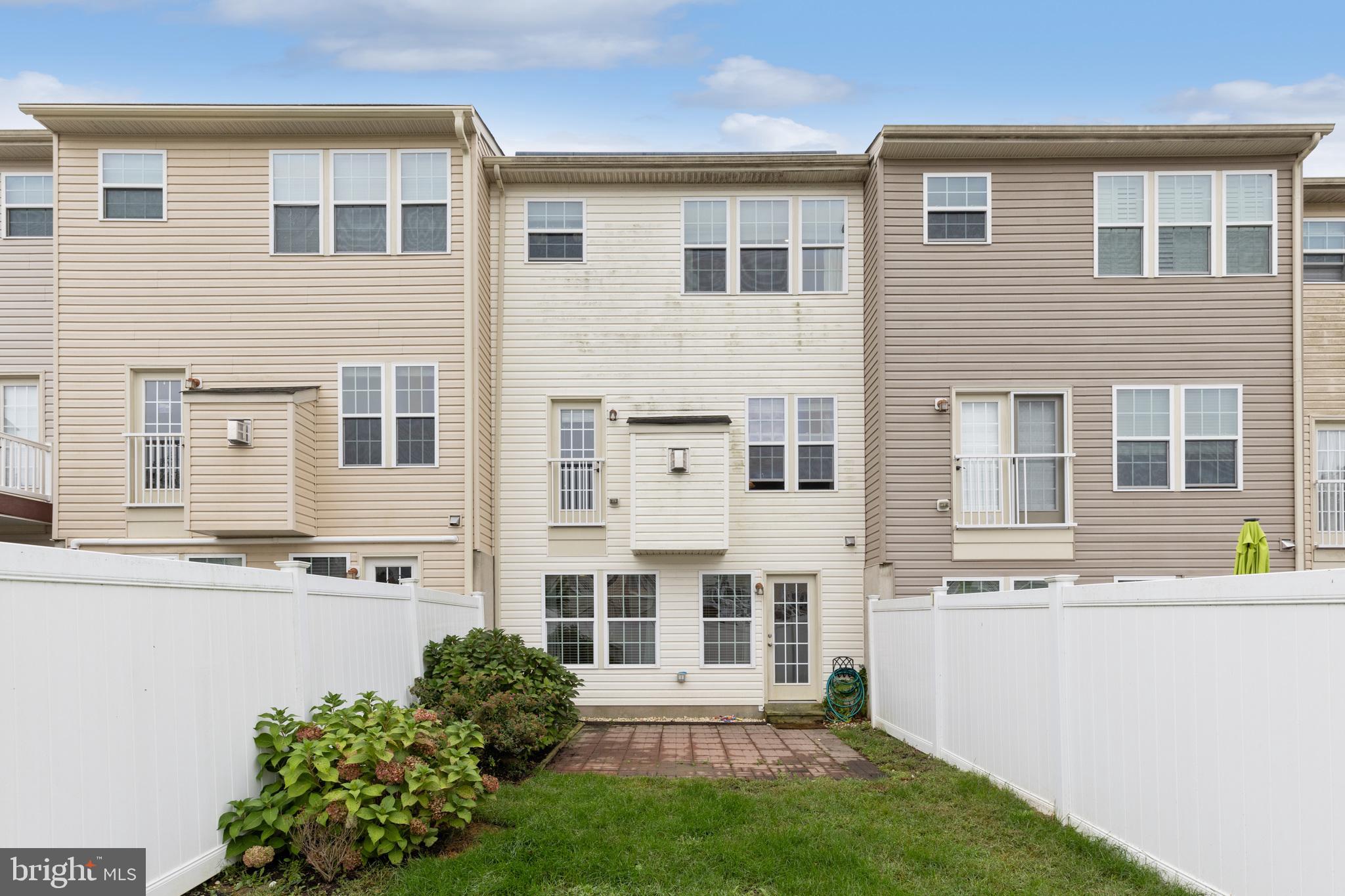 405 Concetta Drive Mount Royal, NJ 08061 - Photo 29 of 30