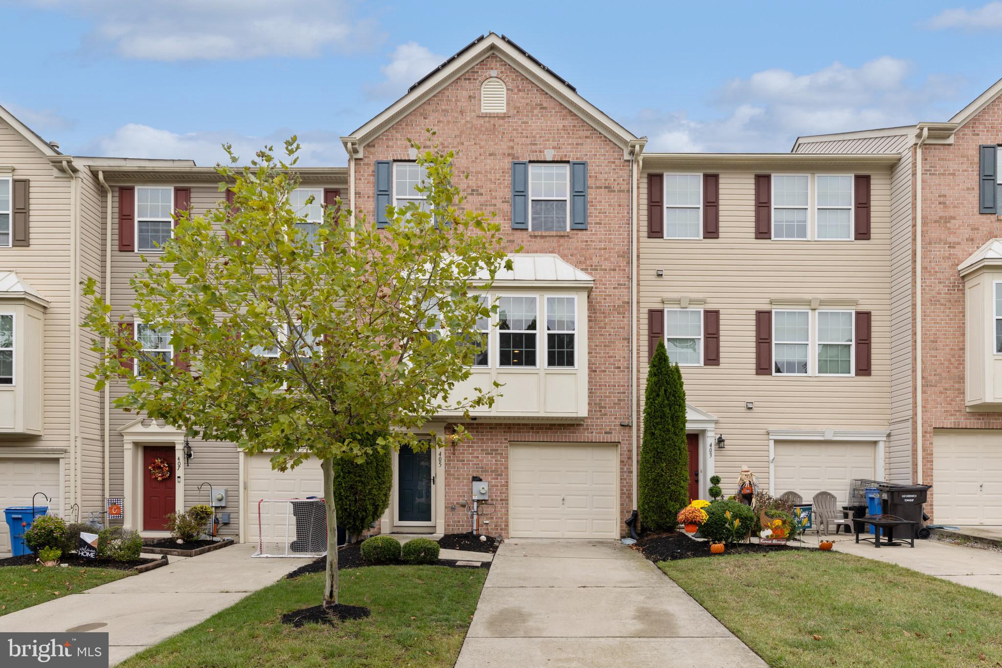 405 Concetta Drive Mount Royal, NJ 08061 - Photo 30 of 30