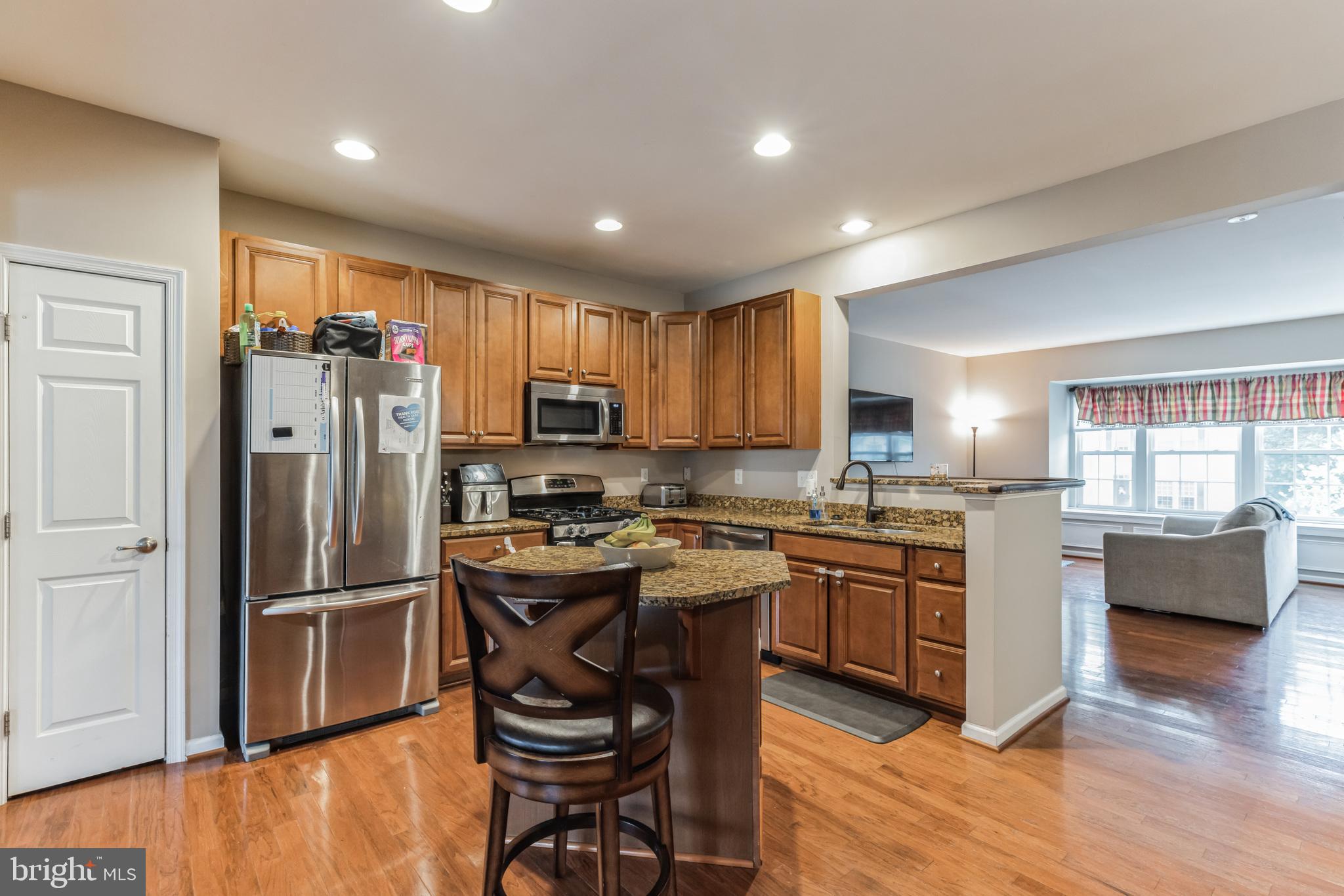 405 Concetta Drive Mount Royal, NJ 08061 - Photo 3 of 30