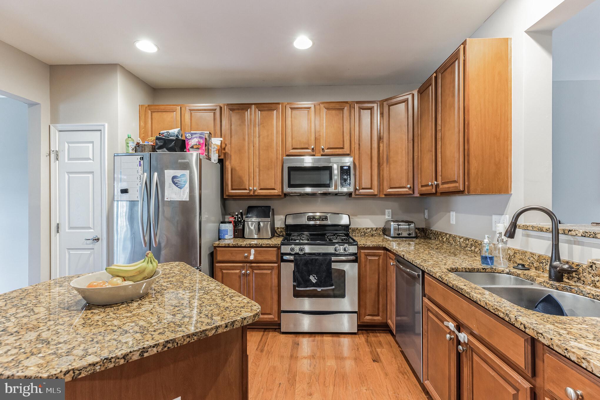 405 Concetta Drive Mount Royal, NJ 08061 - Photo 4 of 30