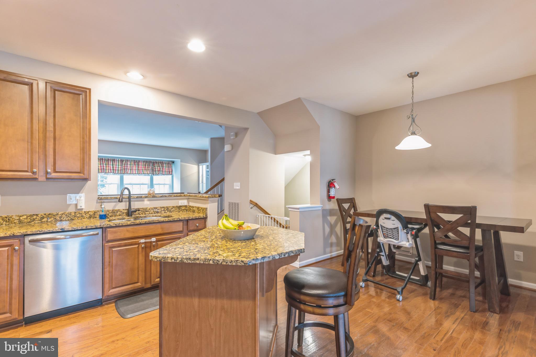 405 Concetta Drive Mount Royal, NJ 08061 - Photo 5 of 30