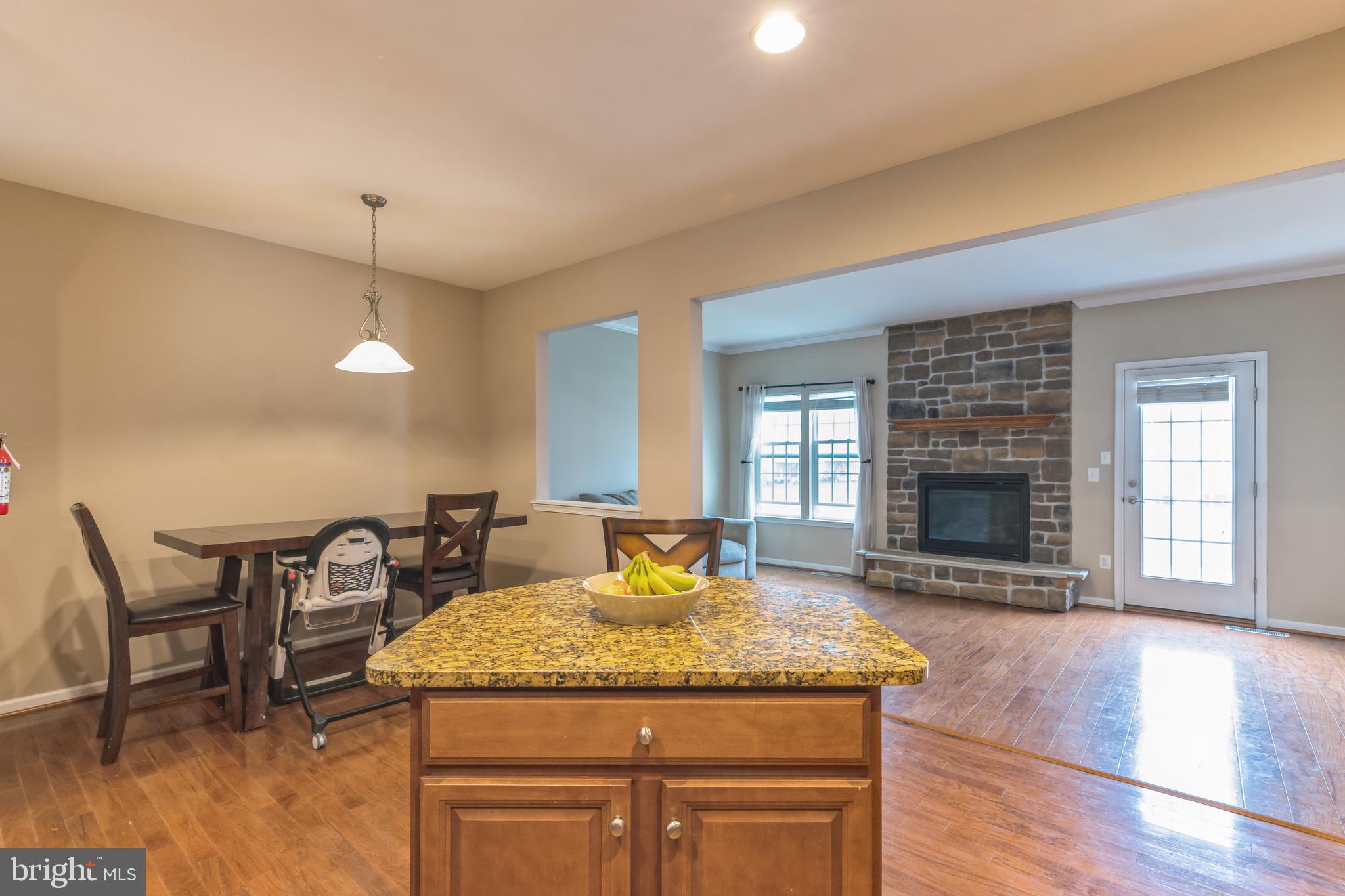 405 Concetta Drive Mount Royal, NJ 08061 - Photo 6 of 30