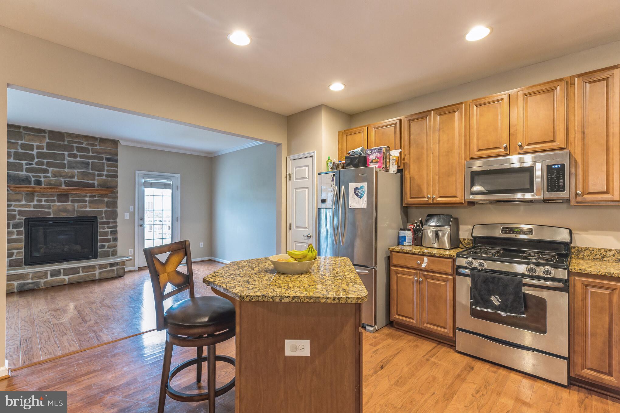 405 Concetta Drive Mount Royal, NJ 08061 - Photo 7 of 30