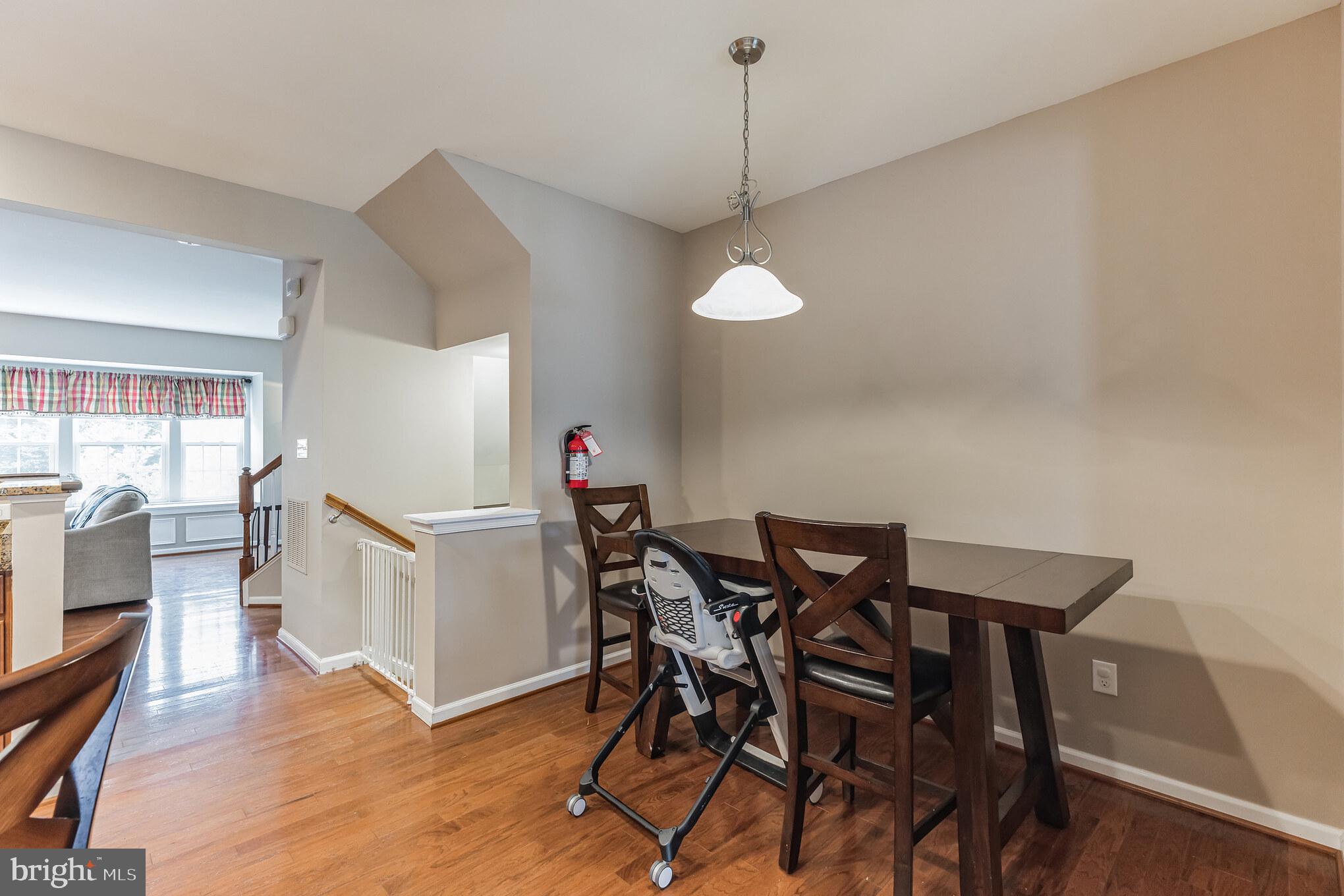 405 Concetta Drive Mount Royal, NJ 08061 - Photo 8 of 30