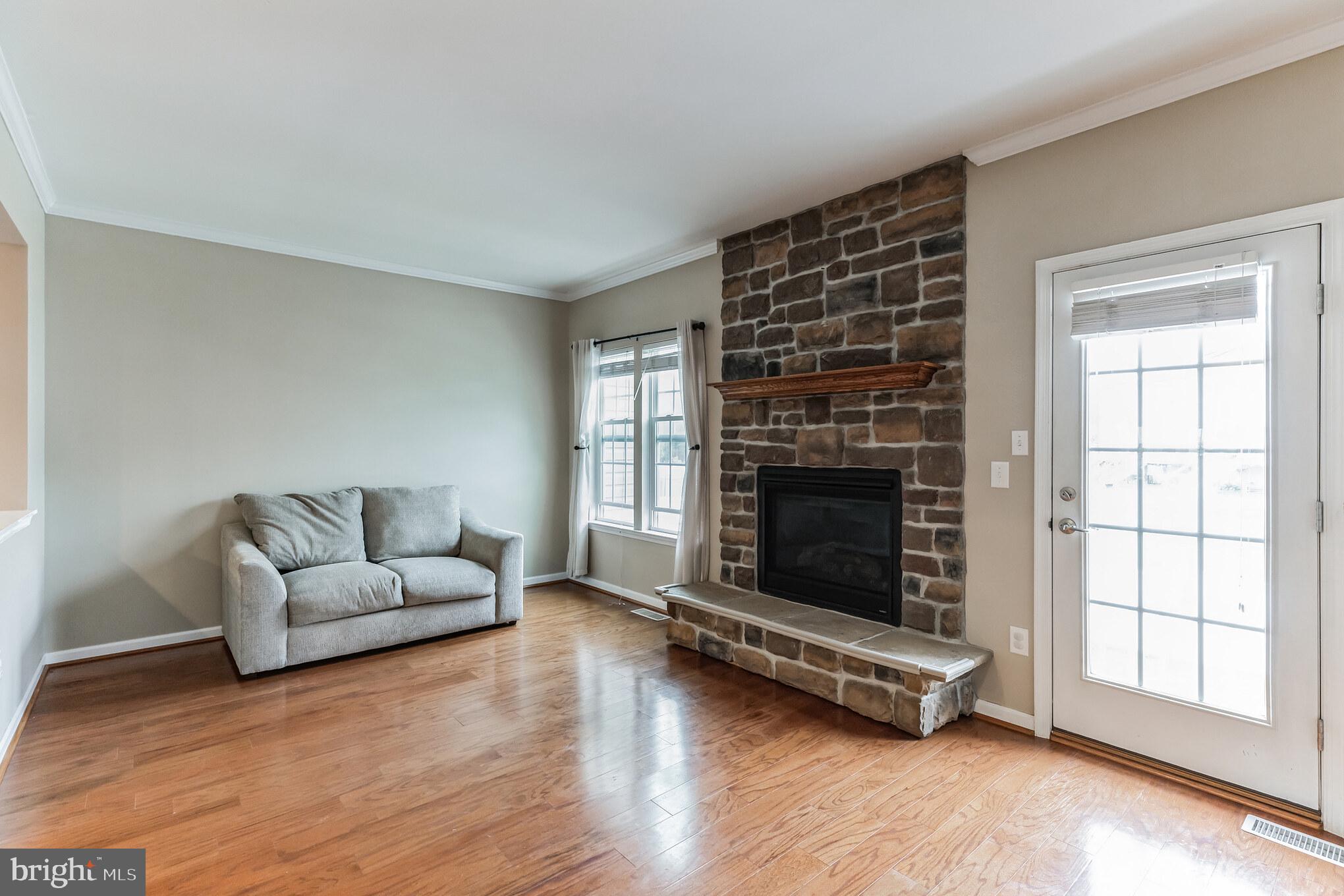 405 Concetta Drive Mount Royal, NJ 08061 - Photo 9 of 30