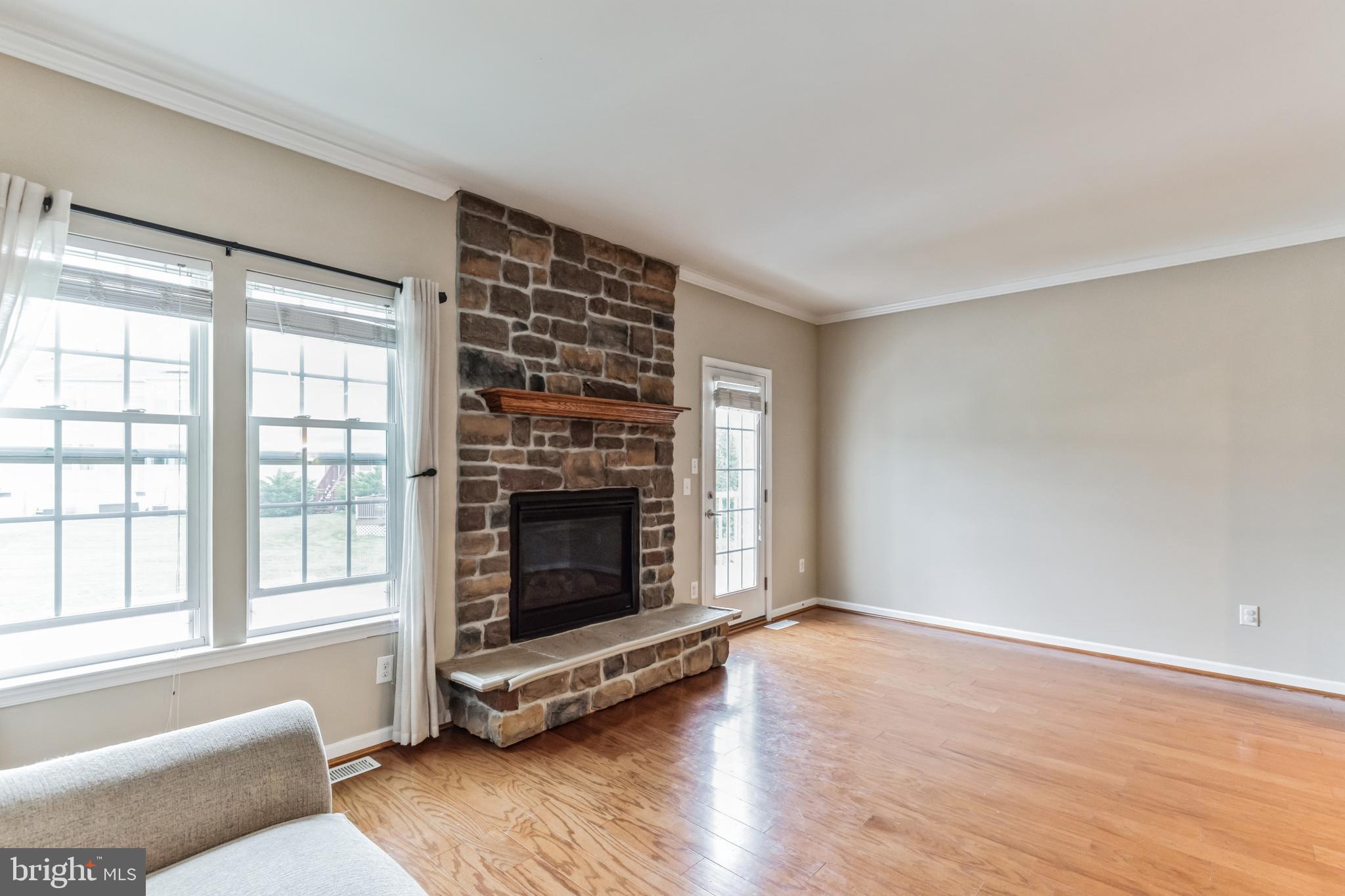 405 Concetta Drive Mount Royal, NJ 08061 - Photo 10 of 30