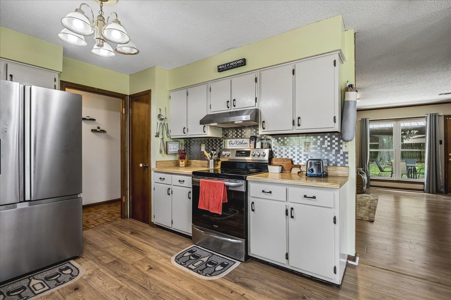 3284 Altruria Road Bartlett, TN 38134 - Photo 12 of 28 Gallery Image 12
