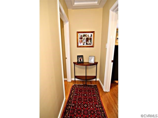 8420 Yolanda Road Henrico, VA 23229 - Photo 12 of 19 Gallery Image 12