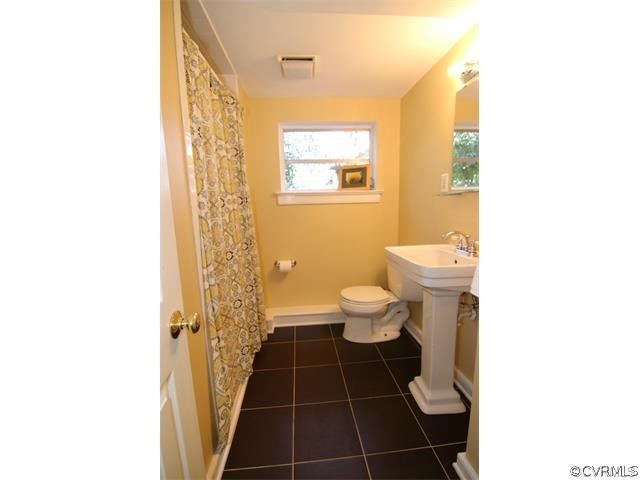 8420 Yolanda Road Henrico, VA 23229 - Photo 13 of 19 Gallery Image 13