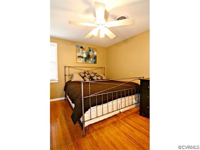 8420 Yolanda Road Henrico, VA 23229 - Photo 14 of 19 Gallery Image 14