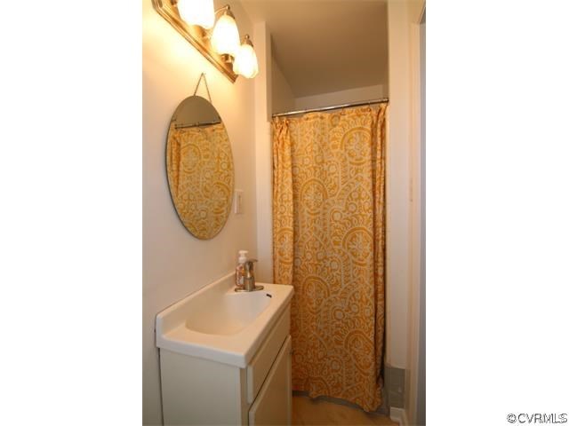 8420 Yolanda Road Henrico, VA 23229 - Photo 15 of 19 Gallery Image 15