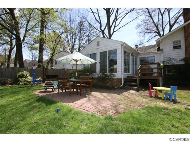 8420 Yolanda Road Henrico, VA 23229 - Photo 19 of 19 Gallery Image 19