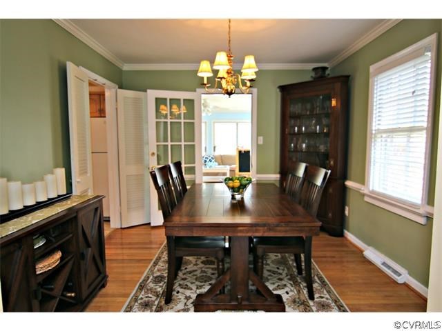 8420 Yolanda Road Henrico, VA 23229 - Photo 4 of 19 Gallery Image 4