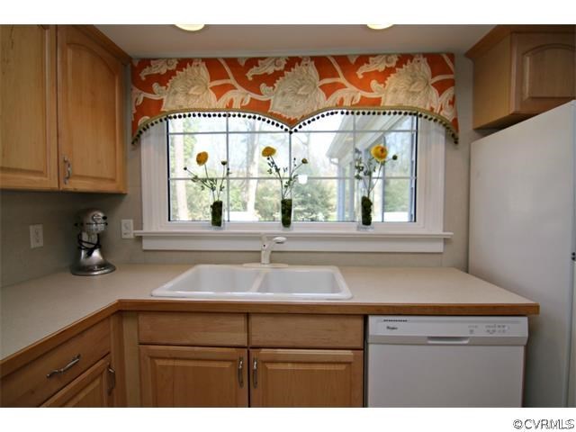 8420 Yolanda Road Henrico, VA 23229 - Photo 7 of 19 Gallery Image 7