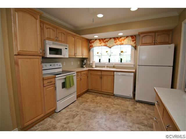 8420 Yolanda Road Henrico, VA 23229 - Photo 9 of 19 Gallery Image 9
