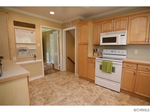 8420 Yolanda Road Henrico, VA 23229 - Photo 10 of 19 Gallery Image 10