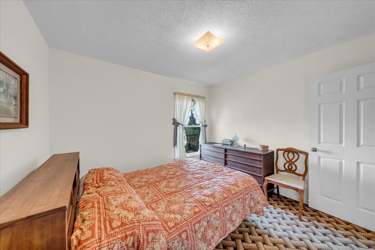 7383 Dale Ridge Road Lancaster, TN 38569 - Photo 19 of 47 Gallery Image 19