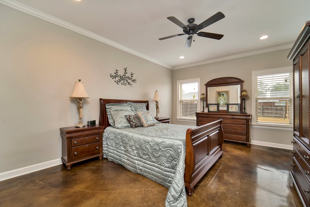 11631 Lodgepole Court Daphne, AL 36527 - Photo 11 of 30