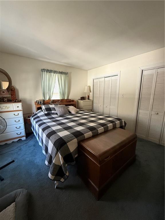 1597 Lakeview Road Jamestown, PA 16134 - Photo 12 of 19 Gallery Image 12