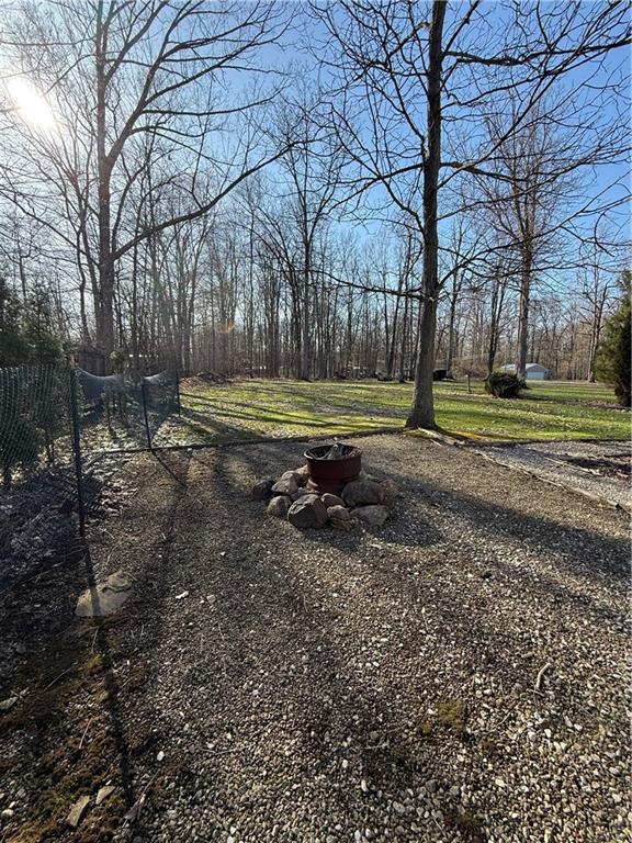 1597 Lakeview Road Jamestown, PA 16134 - Photo 19 of 19 Gallery Image 19