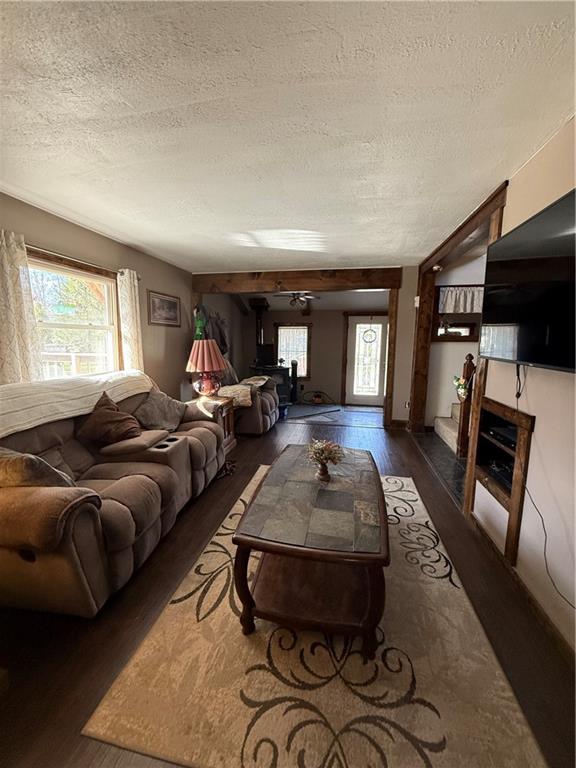 1597 Lakeview Road Jamestown, PA 16134 - Photo 4 of 19 Gallery Image 4