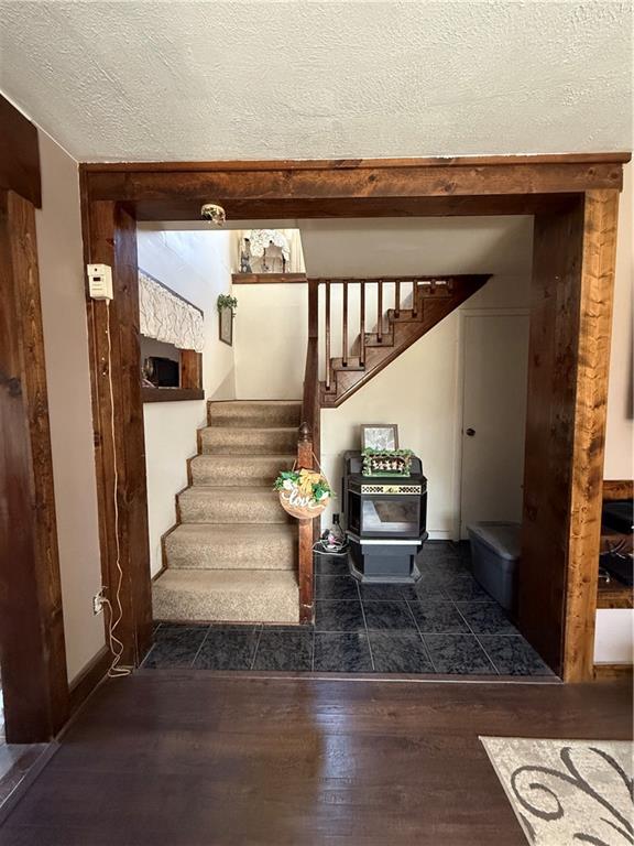 1597 Lakeview Road Jamestown, PA 16134 - Photo 5 of 19 Gallery Image 5