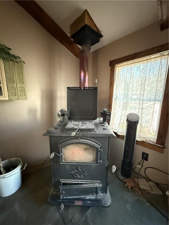 1597 Lakeview Road Jamestown, PA 16134 - Photo 6 of 19 Gallery Image 6