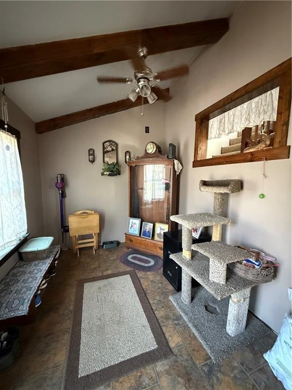 1597 Lakeview Road Jamestown, PA 16134 - Photo 7 of 19 Gallery Image 7